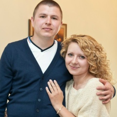 Владимир Пасека, 29.01, Киев