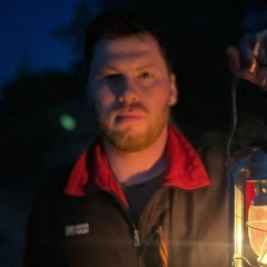 Юрий Марьянович, 03.06.1988, Санкт-Петербург