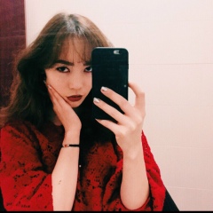 Асем Бауыржанкызы, 01.12.1998, Астана