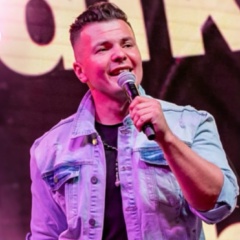 Айрат Сафин, 05.03, Москва