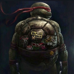 Денис Шпак, 30.06