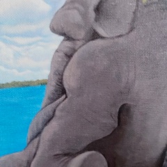 Сергей Шатов, 24.12.1964, Санкт-Петербург