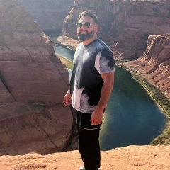 Армен Мелконян, 12.09.1991, Washington, D.C.