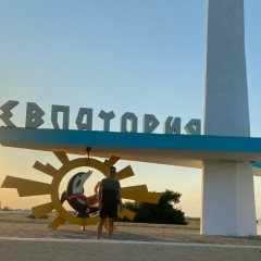 Тилек Рашидов, 13.07.1989