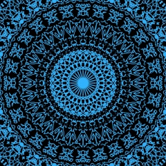 Meta Con, Москва