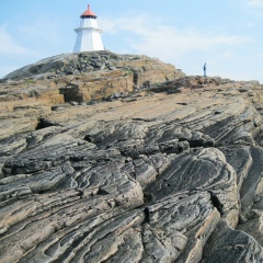 Станислав Красоткин, Санкт-Петербург