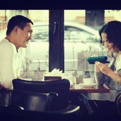 Казыбек Жанов, 26.01.1995, Жанаозен