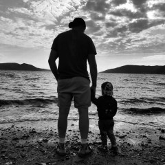 Константин Малых, 01.10.1984, Новосибирск