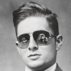 Амир Асьянов, 03.07.1992, Нижнегорский