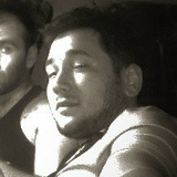 Амир Матчанов, 12.09, Москва