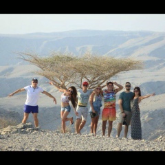 Олег Авраменко, 09.08, Киев