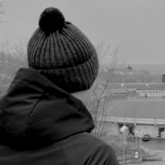 Александр Братков, 11.03.1917, Buenos Aires