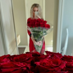 Екатерина Южакова, Нижневартовск