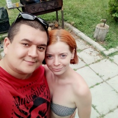 Константин Беляев, 19.01