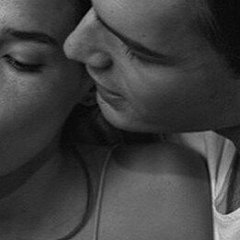 Диана Гучева, 31.07.1996, Москва