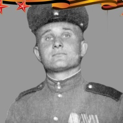 Елизавета Родина, 29.11.1977, Москва