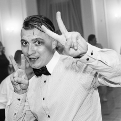 Сергій Лінчук, 20.09, Нетешин