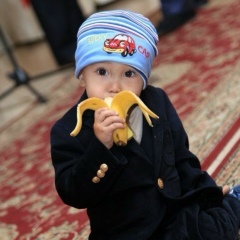 Габит Смагулов, 23.05, Алматы