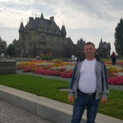 Юрий Беляев, 10.12, Тюмень