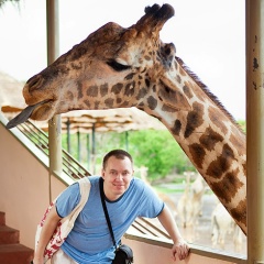 Владислав Плюснин, 15.10.1970, Санкт-Петербург