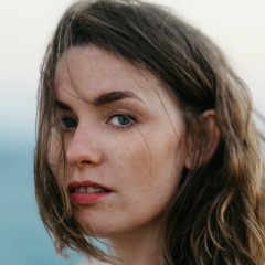 Алена Дудина, 04.04.1988