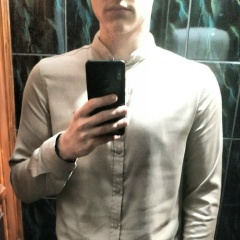 Ростик Дідух