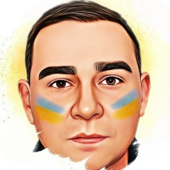 Павел Ковтун, 11.05, Одесса