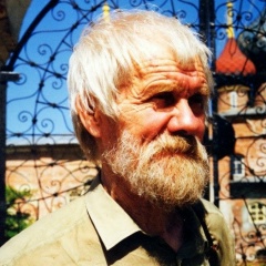 Алан Овчинников, 27.11.1978, Санкт-Петербург