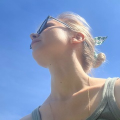 Людмила Акатова, 08.02