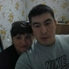 Аян Ишанов, 11.06.1987, Уральск