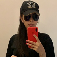 Курманай Утепова, 25.06