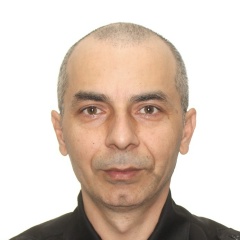 Ноха Джабаров, 29.02.1984, Гвардейское