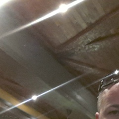 Perica Janjic, 29.09, Beograd