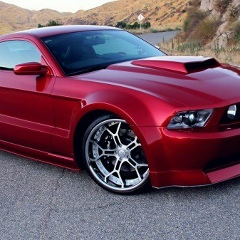 Антон Громов, 20.03.1998, Москва