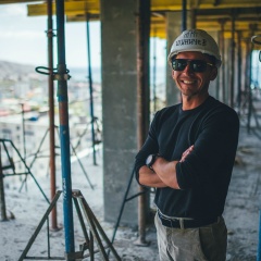 Игорь Шиничев, 25.07.1990, Судак