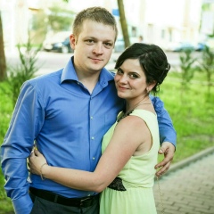 Егор Рудов, 06.06, Молодечно