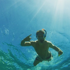 Костя Хабибуллин, 17.02, Ижевск