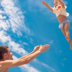 Дима Коровянский, 18.10.1988, Харьков