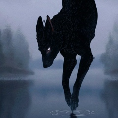 Dmitry Nemov, 17.10, Санкт-Петербург