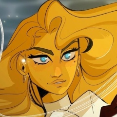 Джамиля Андедовна, 11.09.2000