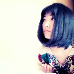 Татьяна Макашева, 04.01.1985, Алматы