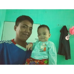 သတိုး သီဟ, 06.09.1984, Pathein