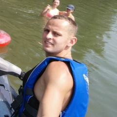 Вадим Морарь, 12.06, Таганрог