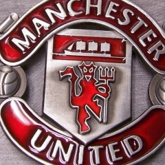 Бауржан Кушенов, 18.11, Уральск