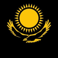 Хамит Чиндакулов, 30.11.1993, Актау