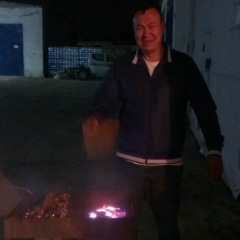 Беймбет Суеров, 08.04.1977