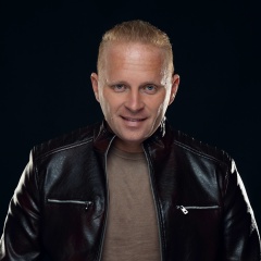 Вячеслав Есин, 21.05.1988, Таганрог