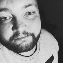 Aleksandr Martinov, 04.03