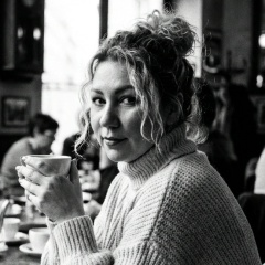 Айгуль Ивакина, 01.02, Уфа