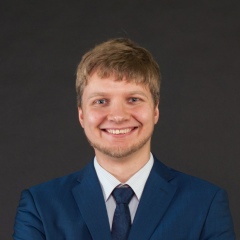 Илья Лютов, 29.08.1986, Москва